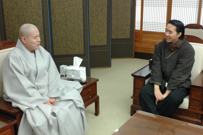 2010.02.05_통일교 문형진 목사 예방 (19)